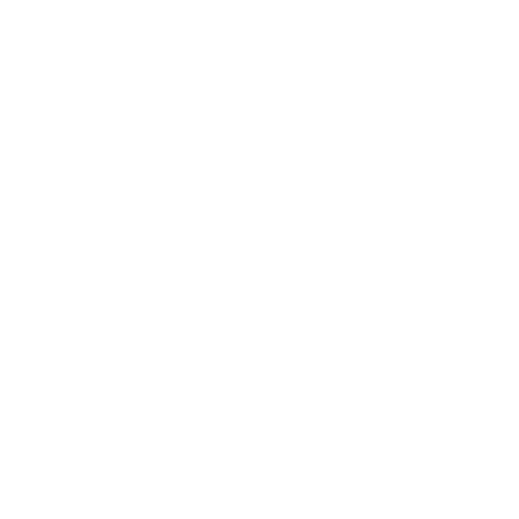White Walls Off Washington logo